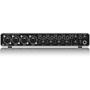 Obrázek z Behringer U-Phoria UMC404HD USB Audio Interface 
