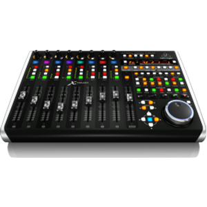 Obrázek z Behringer X-TOUCH 