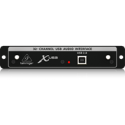 Obrázek Behringer X-USB Expansion Card