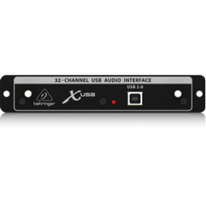 Obrázek z Behringer X-USB Expansion Card 