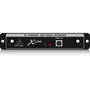 Obrázek z Behringer X-USB Expansion Card 