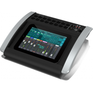 Obrázek z Behringer X AIR X18 