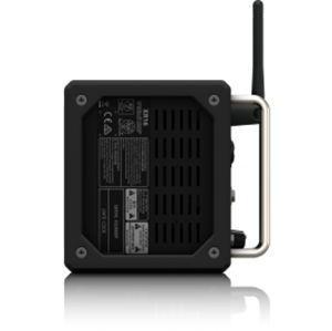 Obrázek z Behringer X Air XR16 Digital Mixer 
