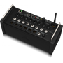 Obrázek z Behringer X Air XR16 Digital Mixer 
