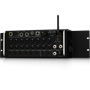 Obrázek z Behringer X Air XR18 digital mixer 