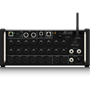 Obrázek z Behringer X Air XR18 digital mixer 