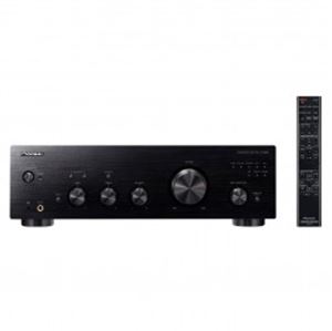 Obrázek z Pioneer A-50DA-K zesilovač, černý 