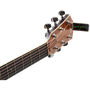 Obrázek z TC Electronic PolyTune Clip white 