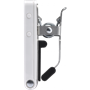 Obrázek z TC Electronic PolyTune Clip white 