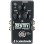 Obrázek z TC Electronic Sentry Noise Gate 