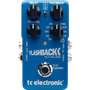 Obrázek z TC Electronic Flashback Delay and Looper 