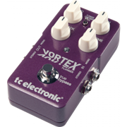 Obrázek TC Electronic Vortex Flanger