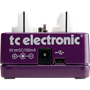 Obrázek z TC Electronic Vortex Flanger 