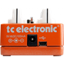 Obrázek z TC Electronic Shaker Vibrato 