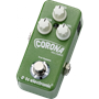 Obrázek z TC Electronic Corona Mini Chorus 