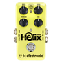 Obrázek z TC Electronic Helix Phaser 