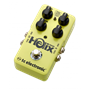 Obrázek z TC Electronic Helix Phaser 