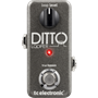 Obrázek z TC Electronic Ditto Looper 