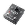 Obrázek z TC Electronic Ditto X2 Looper 