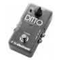 Obrázek z TC Electronic Ditto Stereo Looper 