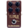 Obrázek z TC Electronic MojoMojo Overdrive 