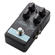 Obrázek TC Electronic Alter Ego V2 Vintage Echo pedal