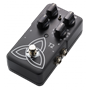 Obrázek z TC Electronic T2 Reverb effect pedal 