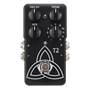 Obrázek z TC Electronic T2 Reverb effect pedal 