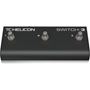 Obrázek z TC Helicon Switch-3 