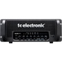 Obrázek z TC Electronic blacksmith bass head 