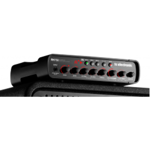 Obrázek z TC Electronic RH750 