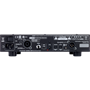 Obrázek z TC Electronic BH550 bass head 