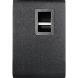 Obrázek z TC Electronic RS212 