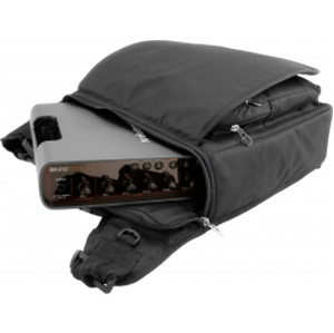 Obrázek z TC Electronic Gig Bag for RH Range 