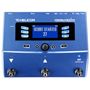 Obrázek z TC Helicon VoiceLive Play multieffect processor 