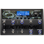 Obrázek z TC Helicon VoiceLive 3 Extreme 