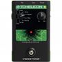Obrázek z TC Helicon VoiceTone D1 