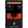 Obrázek z TC Helicon VoiceTone R1 