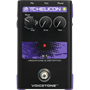 Obrázek z TC Helicon VoiceTone X1 