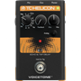 Obrázek z TC Helicon VoiceTone E1 