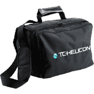 Obrázek z TC Helicon Gigbag VoiceSolo FX150 