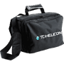Obrázek z TC Helicon Gigbag VoiceSolo FX150 