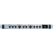Obrázek TC Electronic M350 reverb and multi effect processor