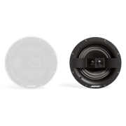 Obrázek BOSE 791 II Virtually Invisible - bílé