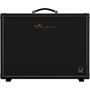 Obrázek z Bugera – kytarový reprobox 212TS 