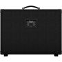 Obrázek z Bugera – kytarový reprobox 212TS 