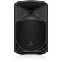 Obrázek z Behringer EUROLIVE B110D PA System 
