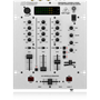 Obrázek z Behringer DX626 DJ mixer 