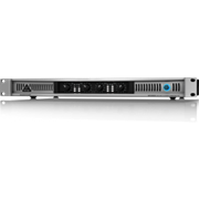 Obrázek Behringer – 4-kanálový výkonový zesilovač EUROPOWER EPQ304