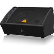 Obrázek Behringer Eurolive F1320D Active 300W Monitor Speaker System